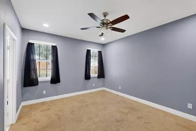 8224 Carlos Street, White Settlement, TX 76108 - Photo 14