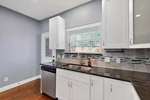 8224 Carlos St, White Settlement, TX 76108 - Photo 12