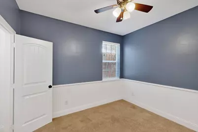 8224 Carlos Street, White Settlement, TX 76108 - Photo 26