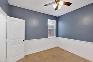 8224 Carlos St, White Settlement, TX 76108 - Photo 26