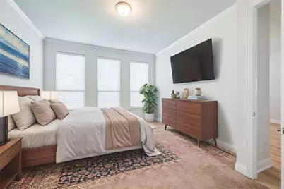 1605 Alton Way, Aubrey, TX 76227 - Photo 12