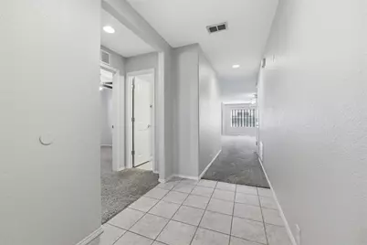 10404 Nettie Street, Fort Worth, TX 76244 - Photo 4