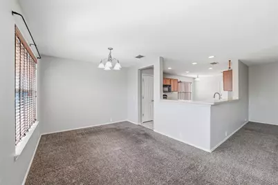 10404 Nettie Street, Fort Worth, TX 76244 - Photo 8