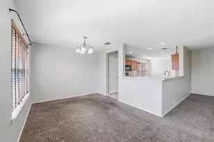 10404 Nettie St, Fort Worth, TX 76244 - Photo 8