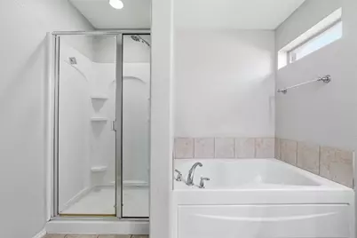 10404 Nettie Street, Fort Worth, TX 76244 - Photo 20