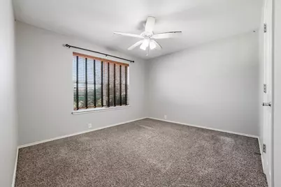 10404 Nettie Street, Fort Worth, TX 76244 - Photo 22