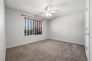 10404 Nettie St, Fort Worth, TX 76244 - Photo 22