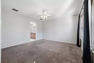 10404 Nettie Street, Fort Worth, TX 76244 - Photo 16