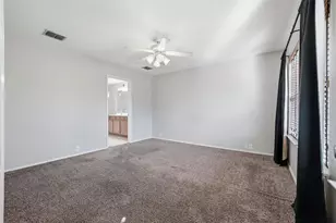 10404 Nettie St, Fort Worth, TX 76244 - Photo 16