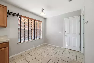 10404 Nettie Street, Fort Worth, TX 76244 - Photo 14