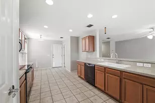 10404 Nettie St, Fort Worth, TX 76244 - Photo 12