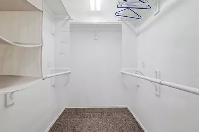 10404 Nettie Street, Fort Worth, TX 76244 - Photo 18