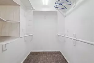 10404 Nettie St, Fort Worth, TX 76244 - Photo 18