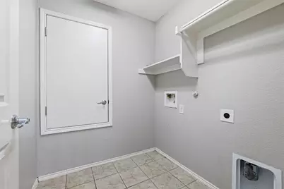 10404 Nettie Street, Fort Worth, TX 76244 - Photo 24