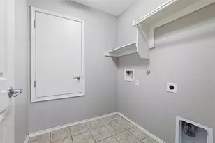 10404 Nettie St, Fort Worth, TX 76244 - Photo 24