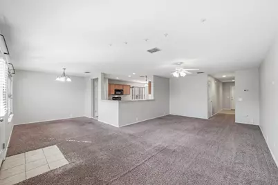 10404 Nettie Street, Fort Worth, TX 76244 - Photo 6