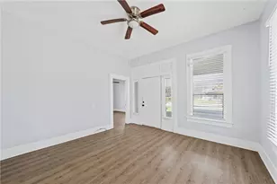 1616 Lyle Ave, Waco, TX 76708 - Photo 8