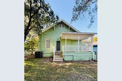 1616 Lyle Avenue, Waco, TX 76708 - Photo 18