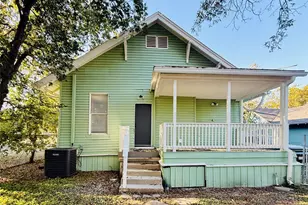 1616 Lyle Ave, Waco, TX 76708 - Photo 18