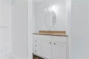 1616 Lyle Ave, Waco, TX 76708 - Photo 14