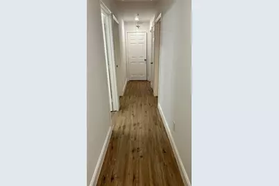 7130 Shawnee Circle, Mabank, TX 75156 - Photo 6