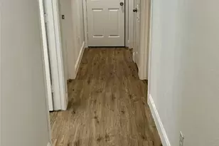 7130 Shawnee Cir, Mabank, TX 75156 - Photo 6