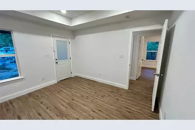 7130 Shawnee Circle, Mabank, TX 75156 - Photo 8