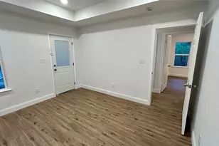 7130 Shawnee Cir, Mabank, TX 75156 - Photo 8