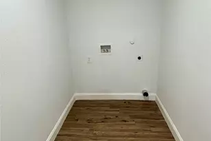 7130 Shawnee Cir, Mabank, TX 75156 - Photo 18