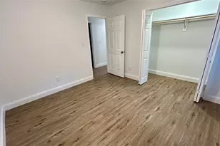 7130 Shawnee Cir, Mabank, TX 75156 - Photo 12