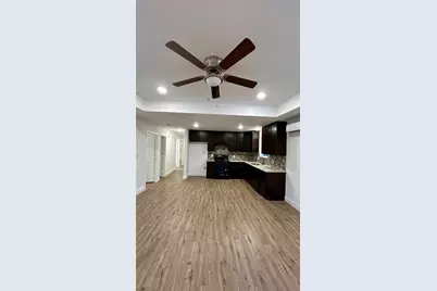 7130 Shawnee Circle, Mabank, TX 75156 - Photo 2