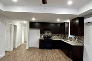 7130 Shawnee Cir, Mabank, TX 75156 - Photo 2