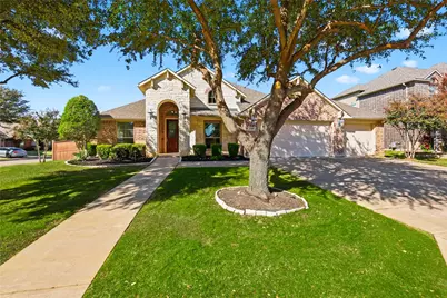 2701 Los Gatos Lane, Fort Worth, TX 76131 - Photo 38