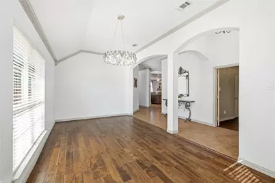 2701 Los Gatos Lane, Fort Worth, TX 76131 - Photo 10