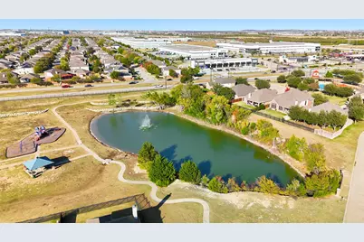 2701 Los Gatos Lane, Fort Worth, TX 76131 - Photo 36