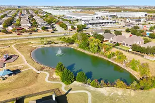 2701 Los Gatos Ln, Fort Worth, TX 76131 - Photo 36