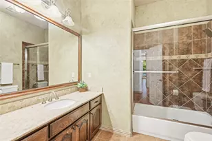 2701 Los Gatos Ln, Fort Worth, TX 76131 - Photo 26