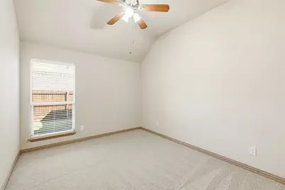 2701 Los Gatos Lane, Fort Worth, TX 76131 - Photo 24