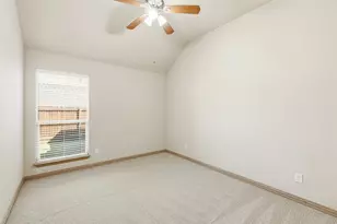 2701 Los Gatos Ln, Fort Worth, TX 76131 - Photo 24