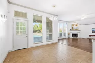 2701 Los Gatos Ln, Fort Worth, TX 76131 - Photo 16