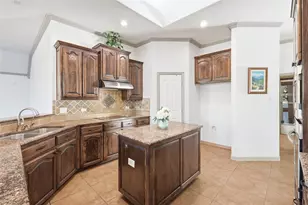 2701 Los Gatos Ln, Fort Worth, TX 76131 - Photo 14