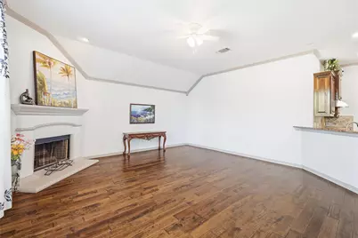 2701 Los Gatos Lane, Fort Worth, TX 76131 - Photo 18