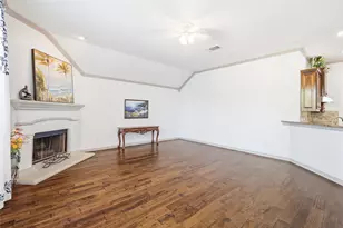 2701 Los Gatos Ln, Fort Worth, TX 76131 - Photo 18