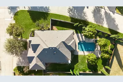 2701 Los Gatos Lane, Fort Worth, TX 76131 - Photo 34