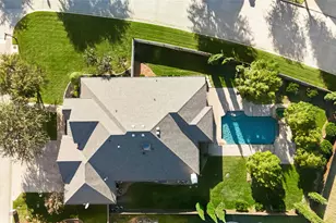 2701 Los Gatos Ln, Fort Worth, TX 76131 - Photo 34