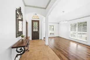 2701 Los Gatos Ln, Fort Worth, TX 76131 - Photo 6
