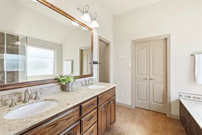 2701 Los Gatos Lane, Fort Worth, TX 76131 - Photo 22