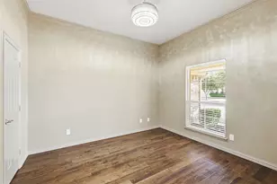 2701 Los Gatos Ln, Fort Worth, TX 76131 - Photo 8