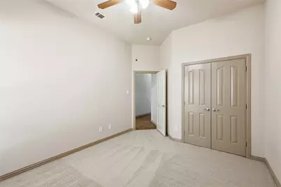 2701 Los Gatos Lane, Fort Worth, TX 76131 - Photo 28