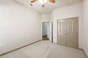 2701 Los Gatos Ln, Fort Worth, TX 76131 - Photo 28